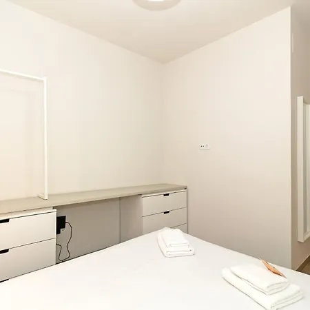 Guestready - 2br By Malvarrosa Valencia