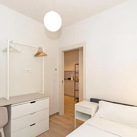 Guestready - 2br By Malvarrosa Apartamento
